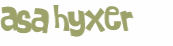 Captcha-test