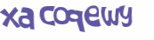 Desafio captcha
