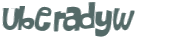 Wyzwanie captcha