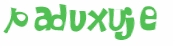 Prueba Captcha