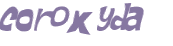 Prueba Captcha