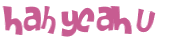 CAPTCHA-haaste