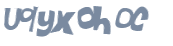 Desafio Captcha