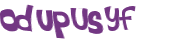 Captchafråga