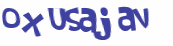 Prueba Captcha
