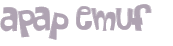 Wyzwanie captcha