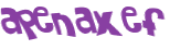 Sfida captcha