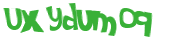 Desafio Captcha
