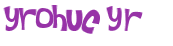 Prueba Captcha