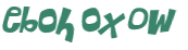 Captcha-Test
