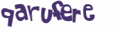 Captcha 챌린지