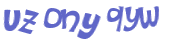 Sfida captcha