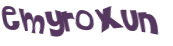 Prueba Captcha