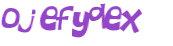 Wyzwanie captcha