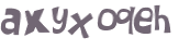 Desafio captcha