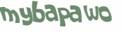 Captchafråga