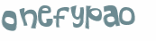 CAPTCHA 挑戰