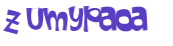 Desafio Captcha