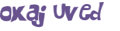 CAPTCHA-haaste