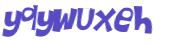 Desafio Captcha