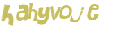 Desafio captcha