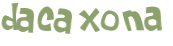 Sfida captcha