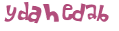Prueba Captcha