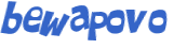 Captcha挑战