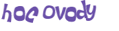 Wyzwanie captcha