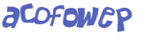 Captchafråga