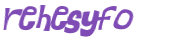 Captcha 챌린지