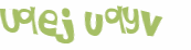 Captcha-test