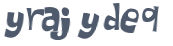 CAPTCHA-haaste