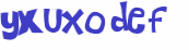 CAPTCHA-haaste