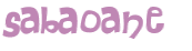 CAPTCHA-haaste