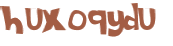 Desafio captcha