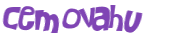 Desafio captcha