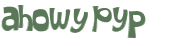 Wyzwanie captcha