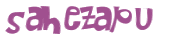 CAPTCHA-haaste