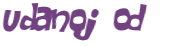 Desafio Captcha