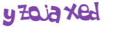 CAPTCHA-haaste