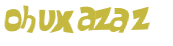 CAPTCHA-haaste
