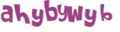 CAPTCHA-haaste