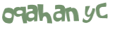 Captcha 챌린지