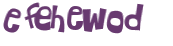 Captcha-test