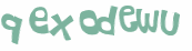 Captcha-udfordring