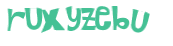 Wyzwanie captcha