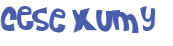 CAPTCHA-haaste