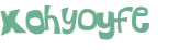 Captcha-test