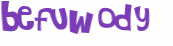 Captcha 챌린지